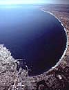 monterey.jpg (4359 bytes)