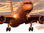 plane.jpg (7287 bytes)