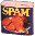 SPAM