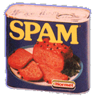 http://flint.cs.yale.edu/spam/spam.gif